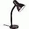 Desk Lamps