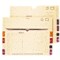Medical+filing+folders
