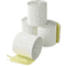 POS Rolls and Computer Paper