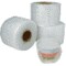 Bubble Wrap & Packing Material