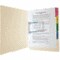 Medical Filing and Office Supplies
