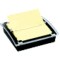 Pop-up Notes & Dispensers