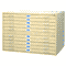 Flat & Roll Files