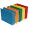 Hanging File Folders