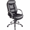 Executive Chairs