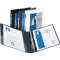 View Binders