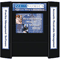 Presentation Boards