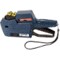 Retail Equipment