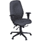 Commercial Grade Chairs
