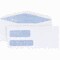 Mailing and Packing List Envelopes