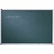 Chalkboards & Accessories