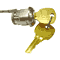 Locks & Accessories