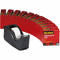 Tape, Glue & Adhesives