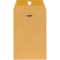 Large/Catalog Envelopes