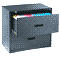 File Cabinets - Lateral/Storage