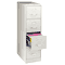 File Cabinets - Vertical