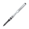 Pens