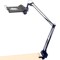 Magnifying/ Under Cabinet Lamps