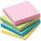 Staples&reg; Stickies&trade; Notes