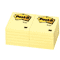 Post-it&reg; Notes