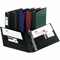 Non-View Binders