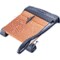 Paper Trimmers