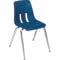 Educational Furniture
