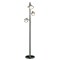 Floor Lamps