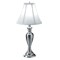 Table Lamps