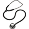 Diagnostic Equipment