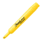 Highlighters