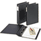 Specialty Binders