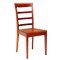 Wood Chairs