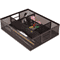 Drawer Organizers