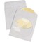 Specialty Envelopes