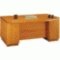 Premium Desks