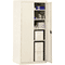 Storage Cabinets