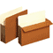 Expandable Files