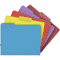 File Folders