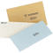 Mailing & Postage Meter Labels