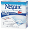 Wound Care Products