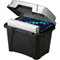 Desktop & Portable Storage