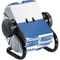 Rolodex Card Organizers