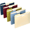 File Jackets & Sorters