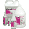 Cleaners and Sanitizers