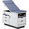 Medical Furnishings & Machines