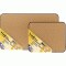 Post-it&reg; Easel Pads & Bulliten Boards