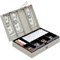 Cash Handling