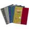 Notebooks & Filler Paper