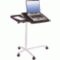 Laptop Carts